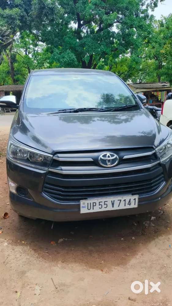 Car Is In Very Good Condition
