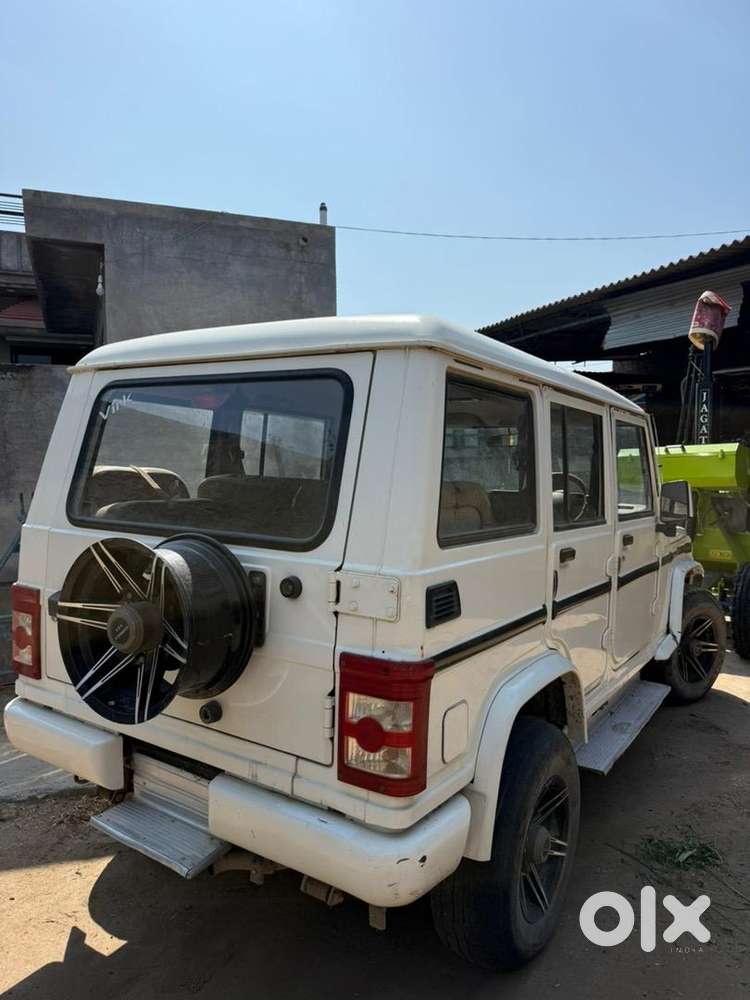 Mahindra Suv Diesel 2012