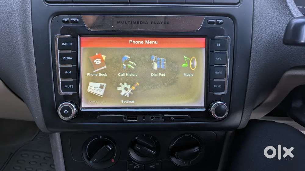  For Sale: Volkswagen Vento 2011 Tdi Trendline