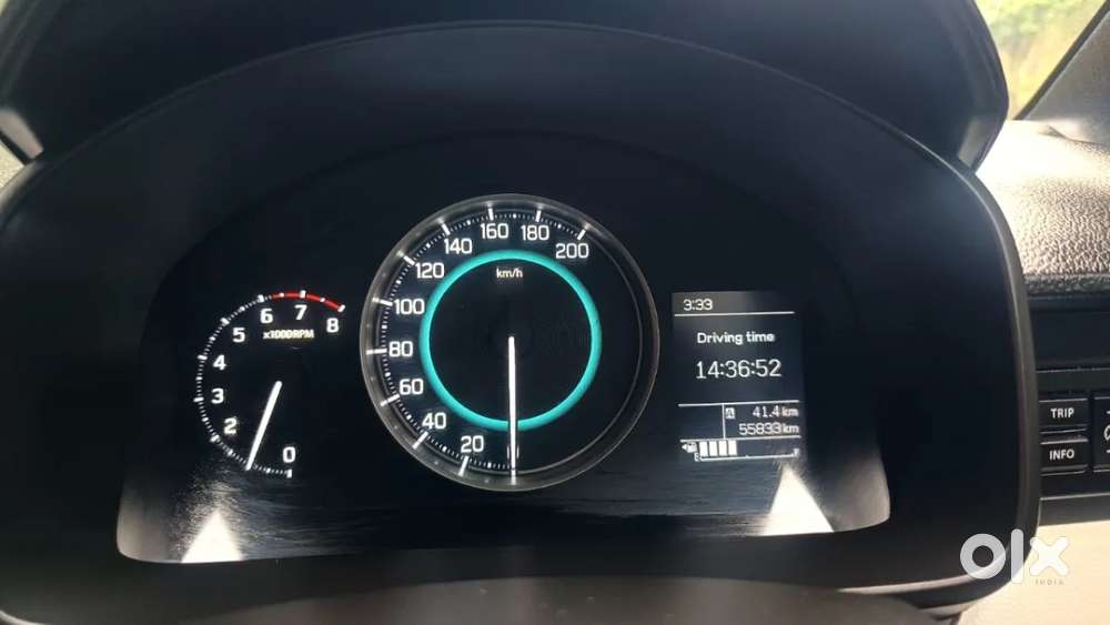 Maruti Suzuki Ignis 1.2 Zeta Mt, 2022, Petrol
