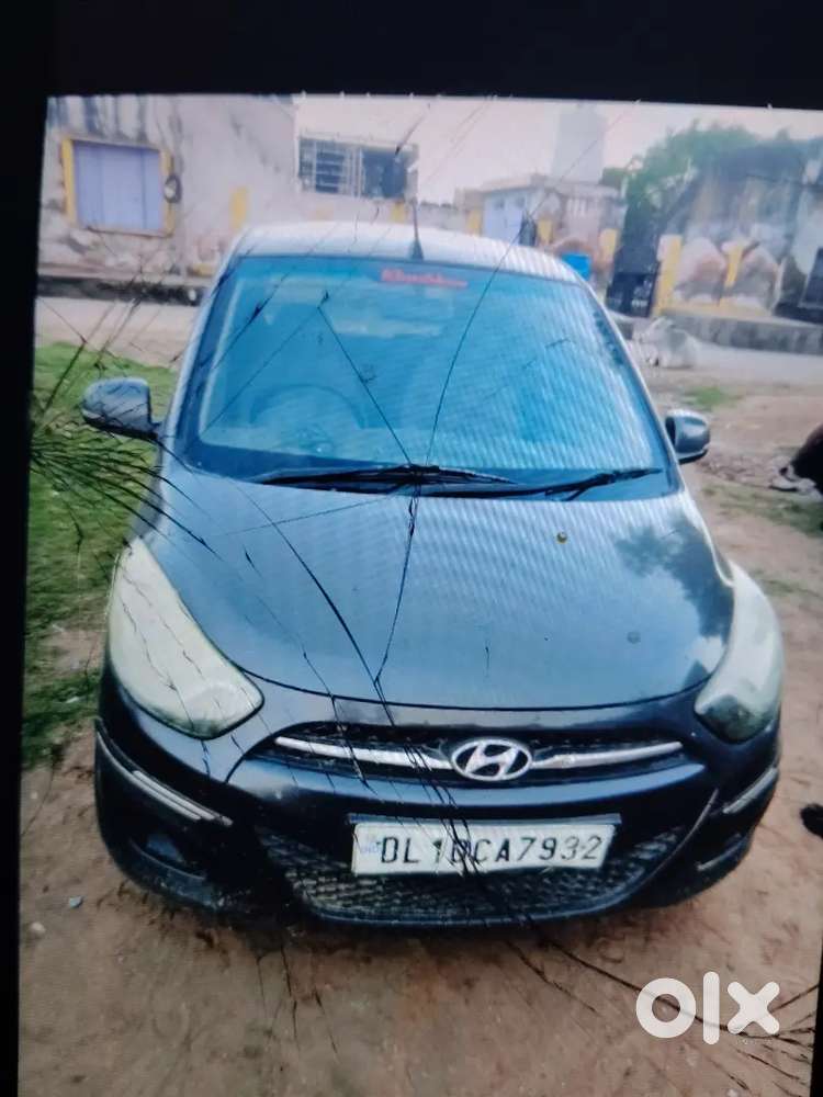 Urgent Sale For Scrap