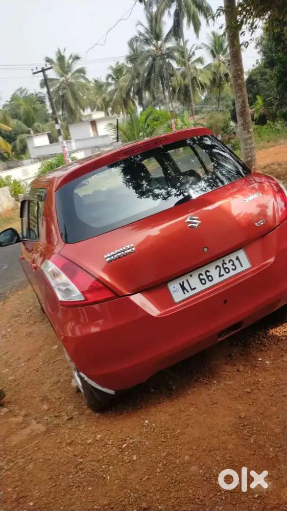 Good Condition,new Insurance,