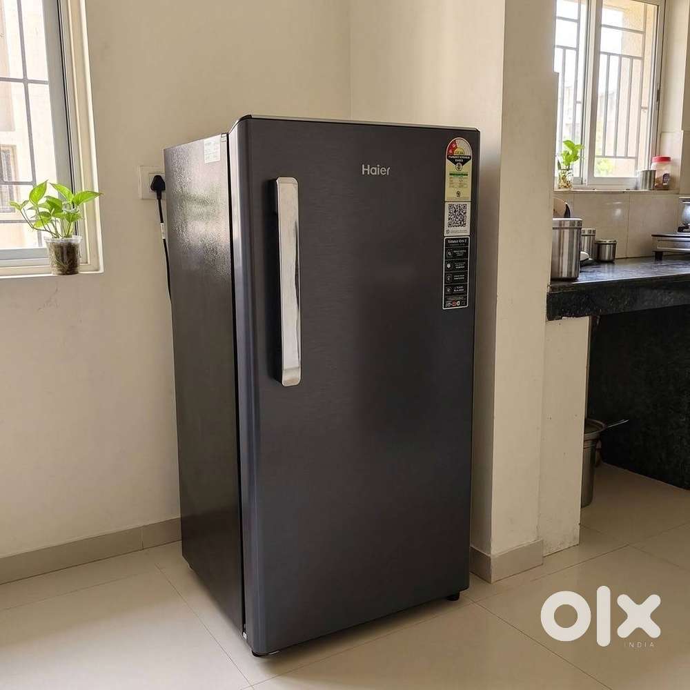 Refrigerator on rent in pune