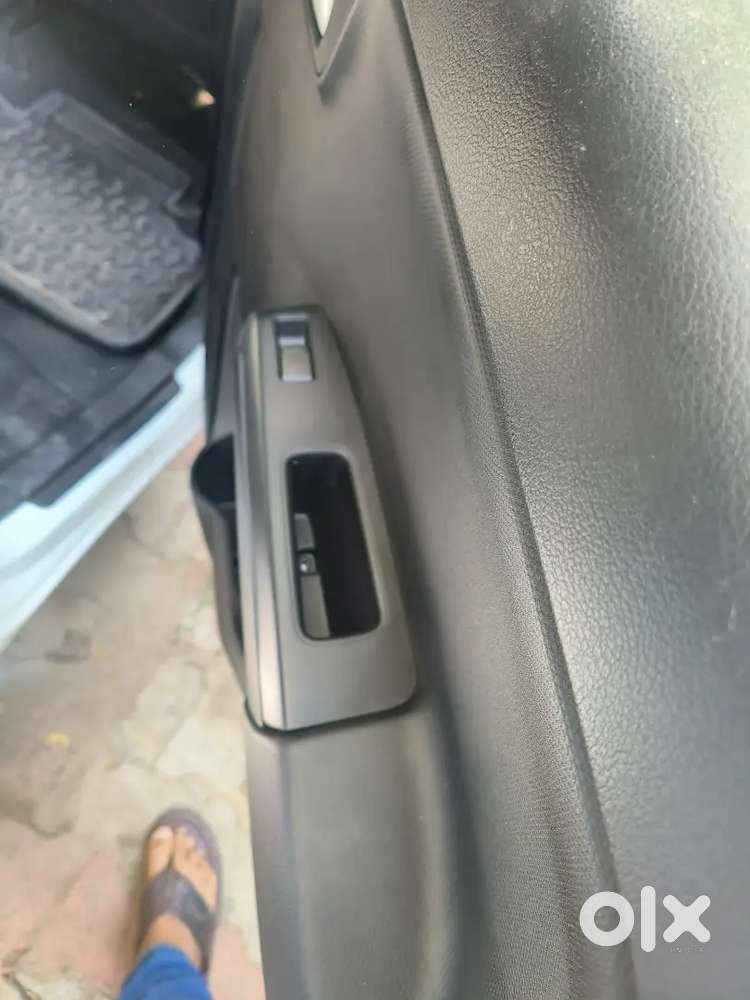 Maruti Suzuki Wagon R 2025 Cng & Hybrids 18500 Km Driven 6 Montholdcar