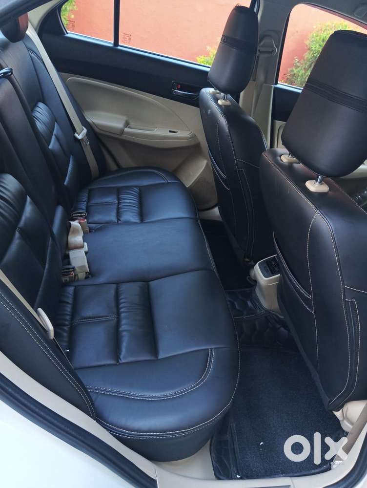 Maruti Suzuki Swift Dzire Vxi Optional, 2023, Petrol