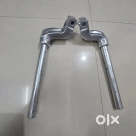 Karizma r spare parts olx new arrivals