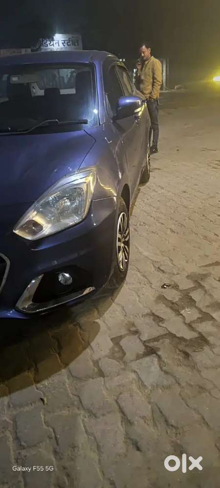 2 Keys Available 4 Wheel