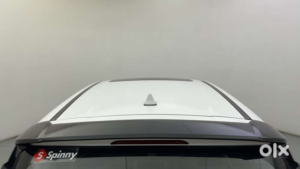 Hyundai I20 N Line N8 1.0 Turbo Dct, 2023, Petrol