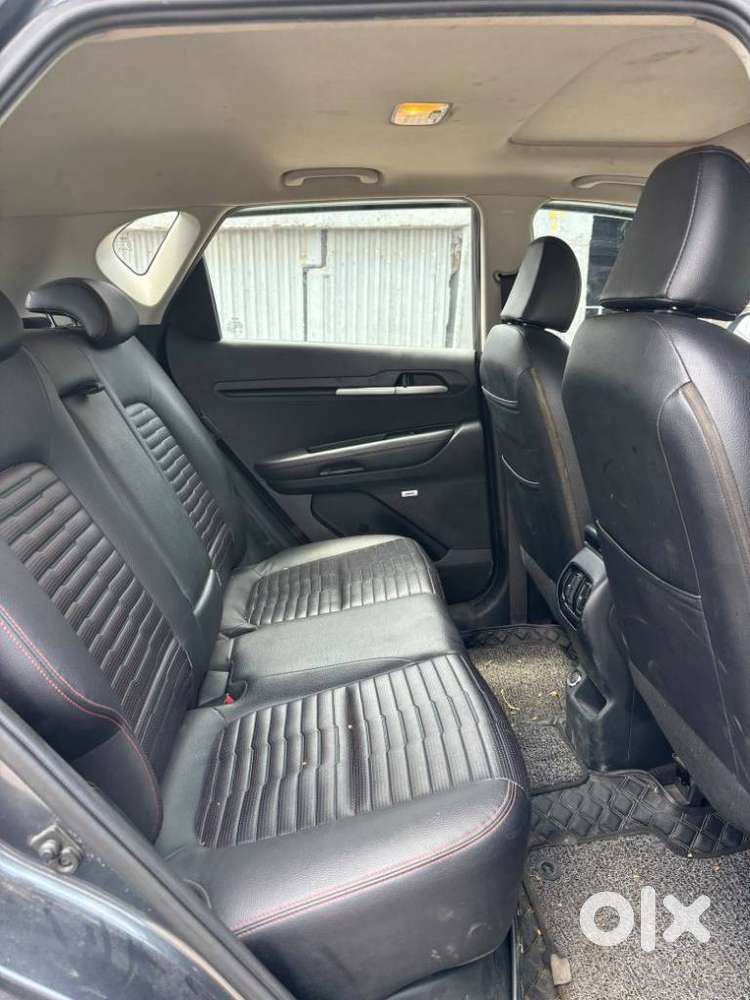 Kia Sonet 1.5 Gtx Plus Diesel, 2021, Diesel