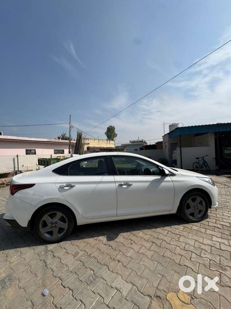 Just Like Neww All Original With Sunroof Automatic Diesel