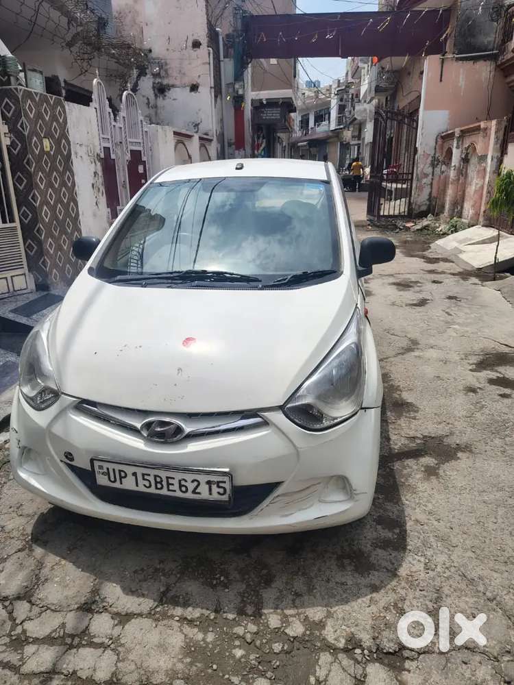 Urgent Sale