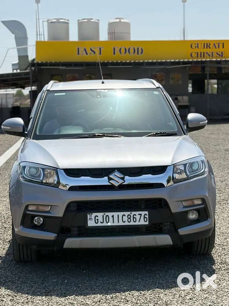 Krishna Auto Alignment Point