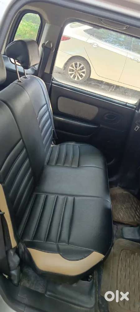Lift Up To 2027 Chil Ac Original Parts Smooth Ingen Condition