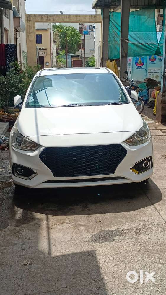 Sell My Car