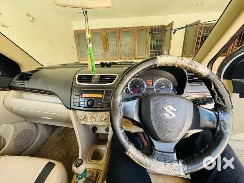 I Want To Get A New Car So