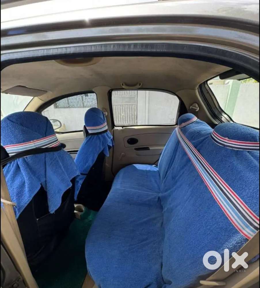 Urgent Sale