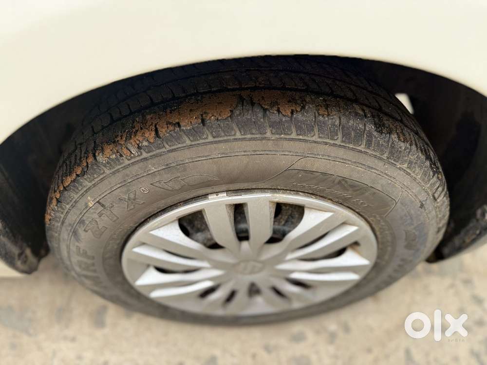 Maruti Suzuki Swift 2004-2010 1.3 Lxi, 2009, Petrol