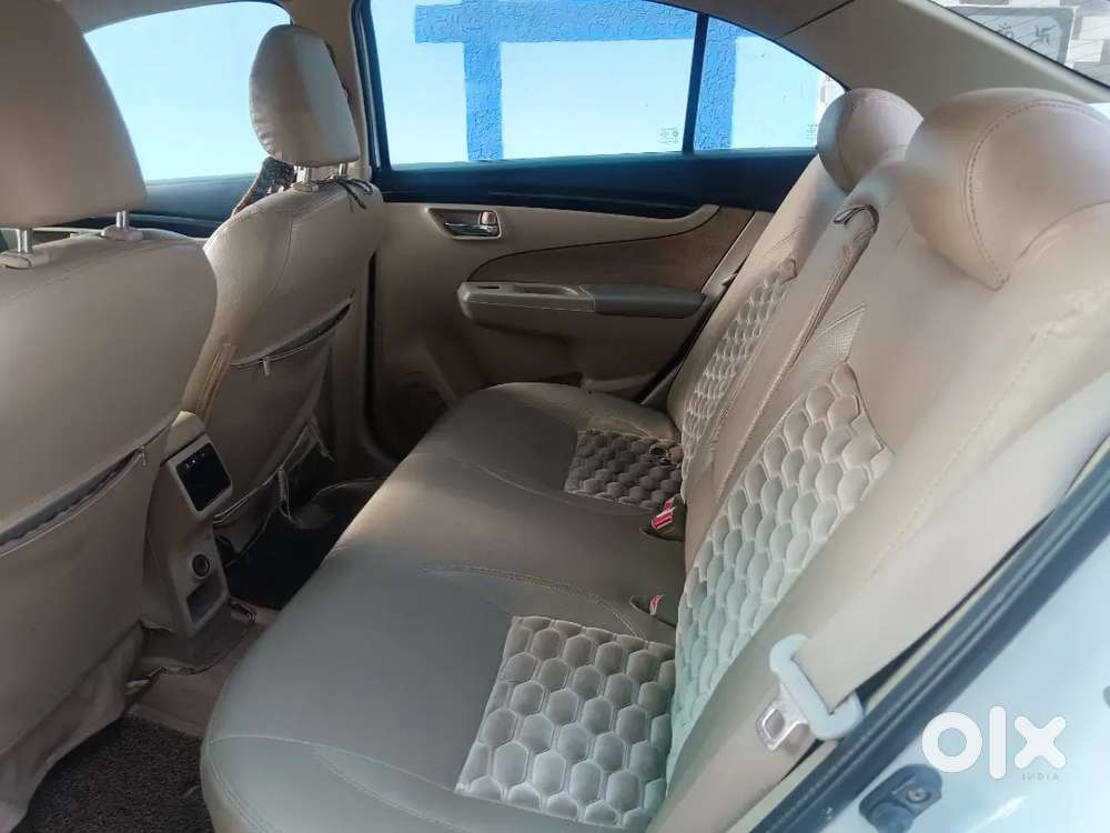 Car Selling