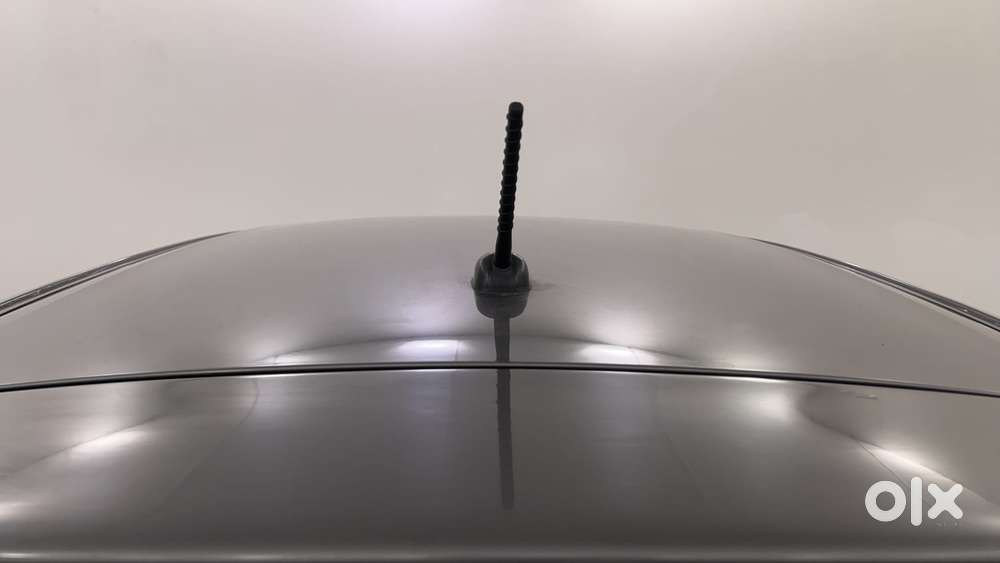 Maruti Suzuki Swift Vvt Vxi, 2013, Petrol