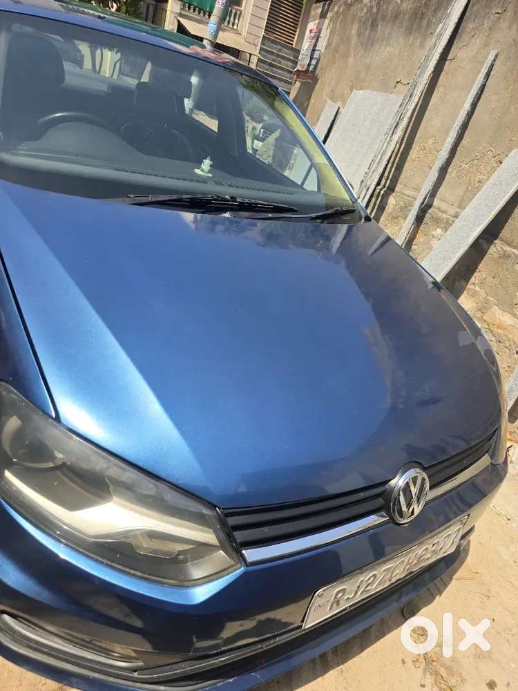 Non Accidental,cruise Control, 60 Percent Tyres, Insured