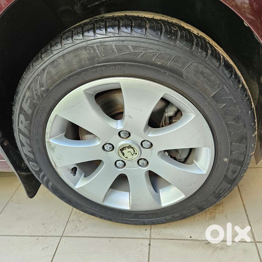 Skoda Superb 1.8 Elegance Tsi At, 2012, Petrol