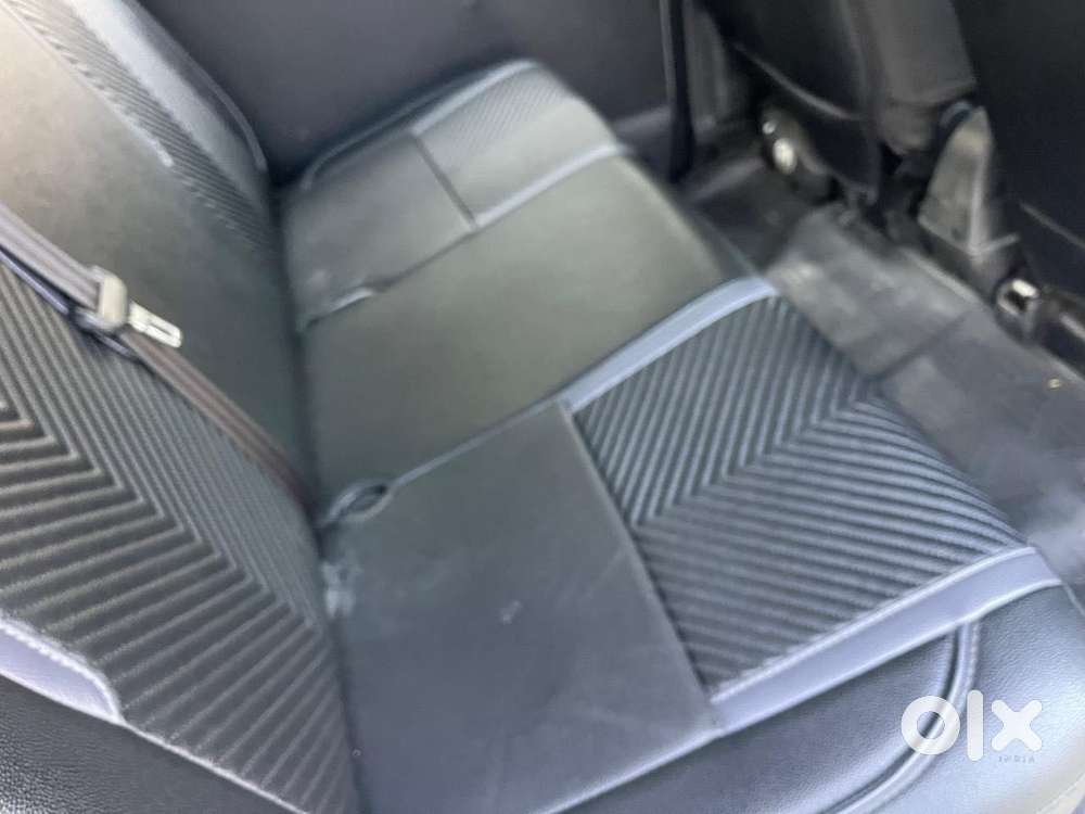 Maruti Suzuki Eeco 5 Seater Ac, 2025, Petrol