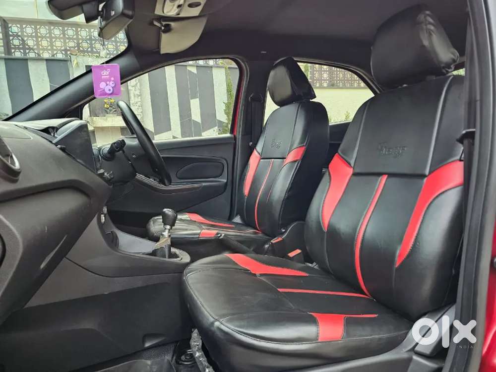 Ford Freestyle 2021 Diesel