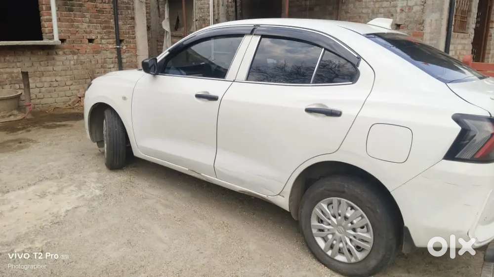 I Wanna Be Sell This Car R U Bbuy This Will Be U Are Profit