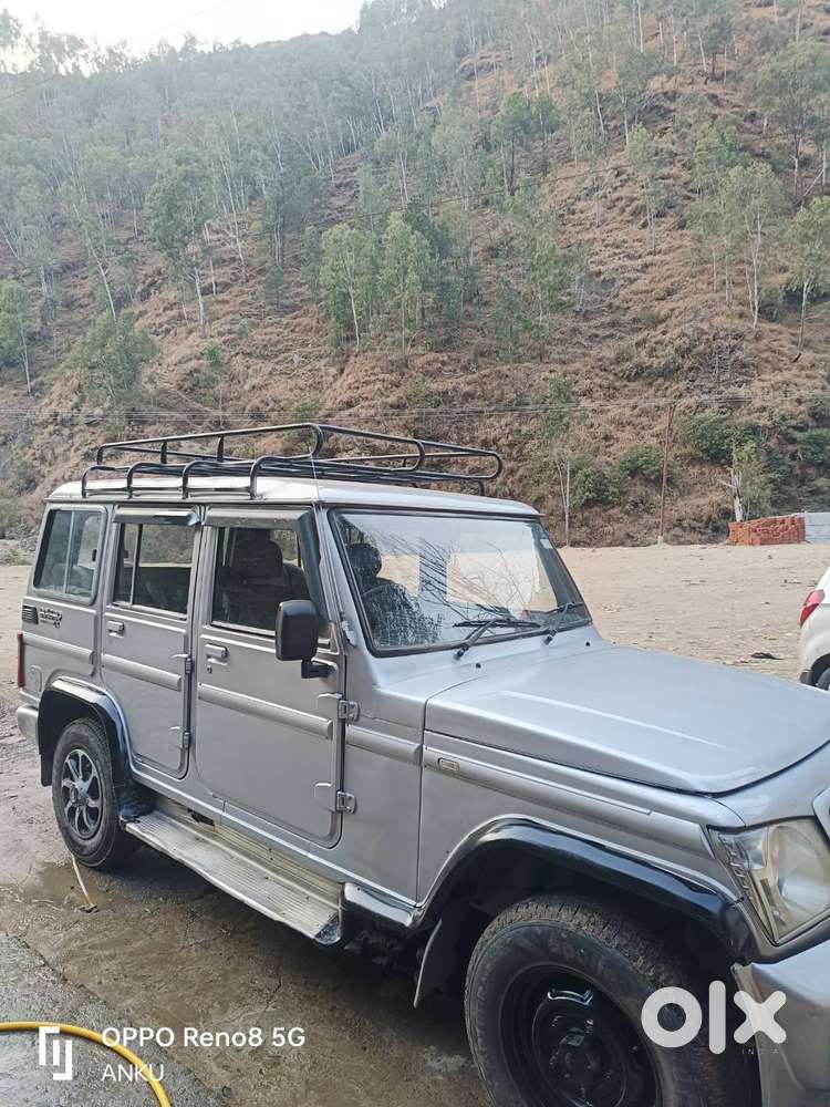 All Good Condition New Tyre Service Up To Date Fully Insured