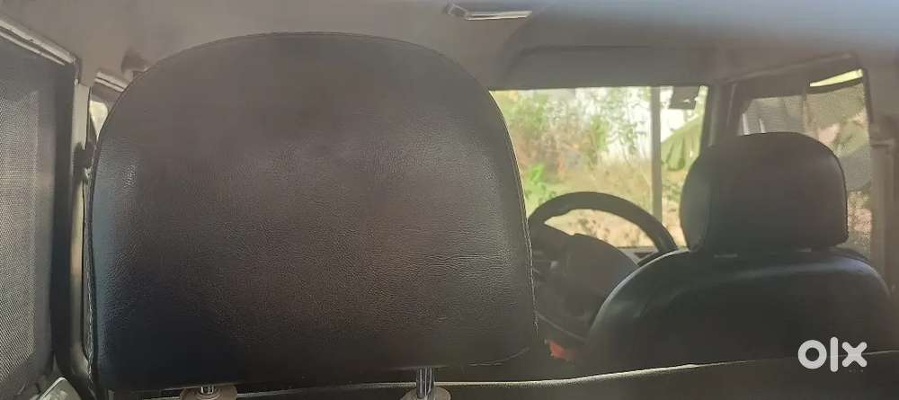 Full Condition On Working At A Time Force Top Hand Vehicle