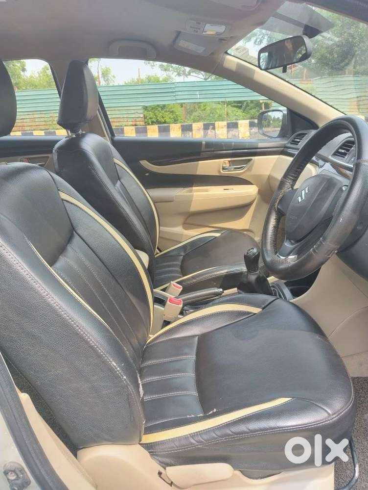 Maruti Suzuki Wagon R Lxi Cng Optional, 2015, Petrol
