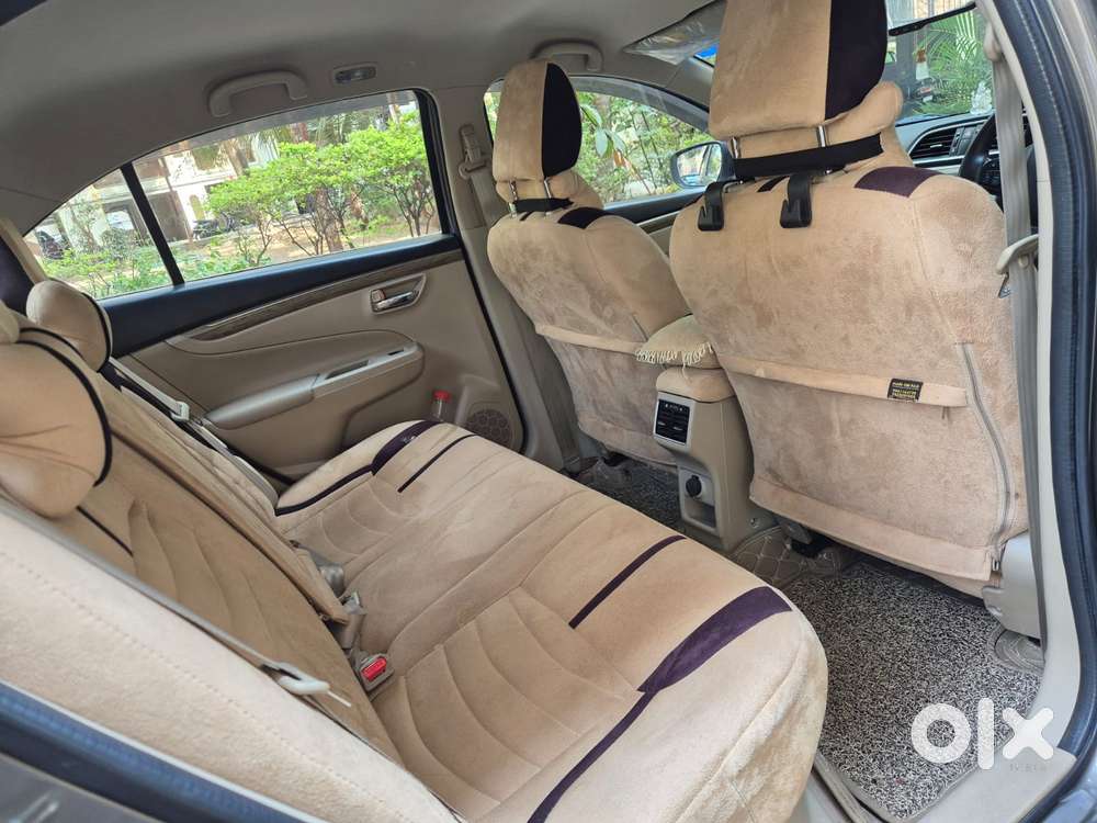 Maruti Suzuki Ciaz 1.5 S Shvs Amt, 2021, Petrol