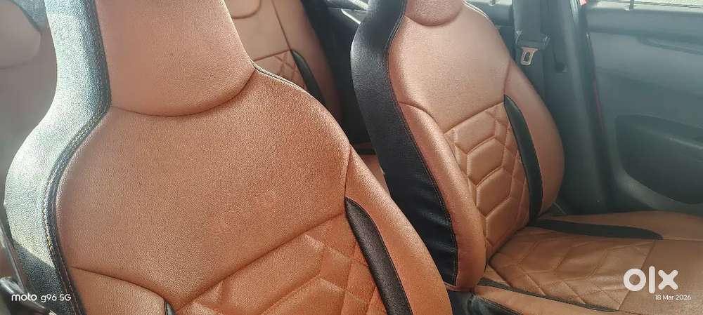 Renault Kwid 2016 Petrol 71000 Km Driven