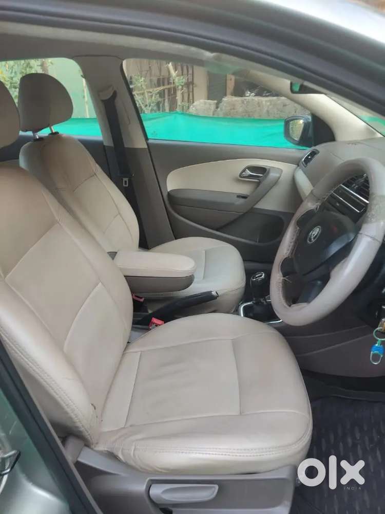 Skoda Rapid 2013 Diesel Well Maintained