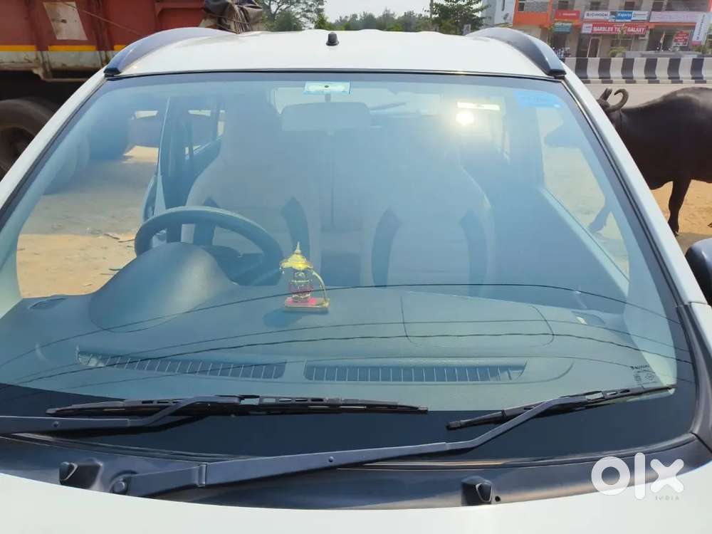 Maruti Suzuki Celerio X 2018 Petrol 65000 Km Driven