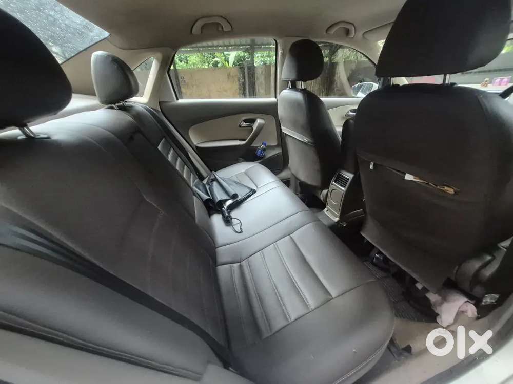 Skoda Rapid 2016 Petrol 85000 Km Driven