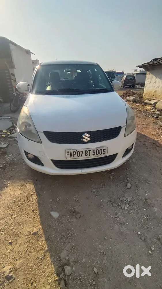 Super Condition Car For Sale