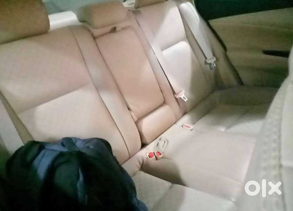 Toyota Yaris J Optional Cvt, 2021, Petrol