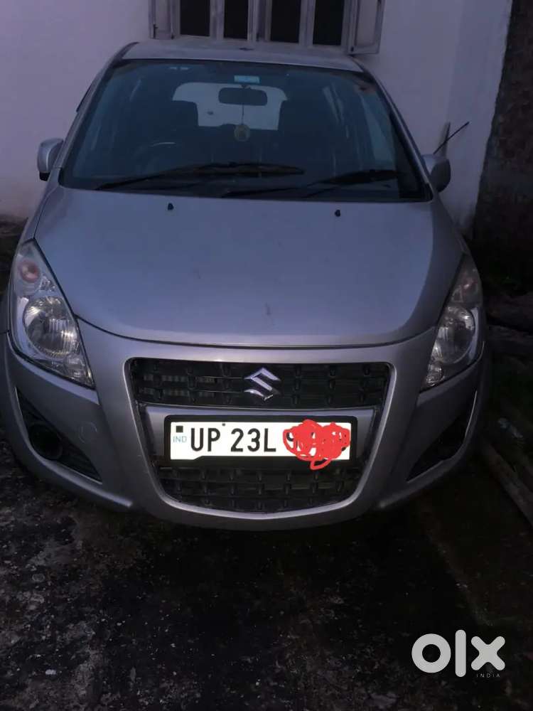 Good Condition Seld Engine Best Mileage