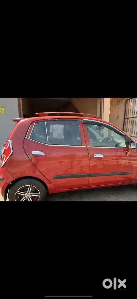 All Document 
Good Condition 
Normal Scracth
Intrested Deal Low Price