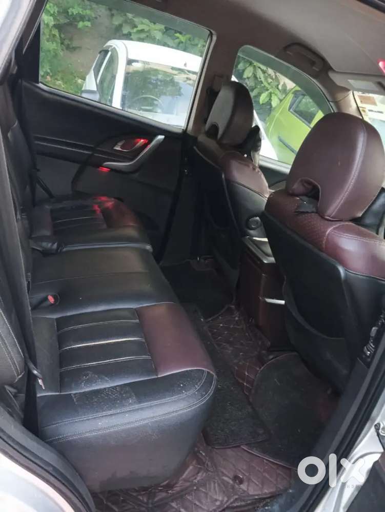 An Excellent Condition