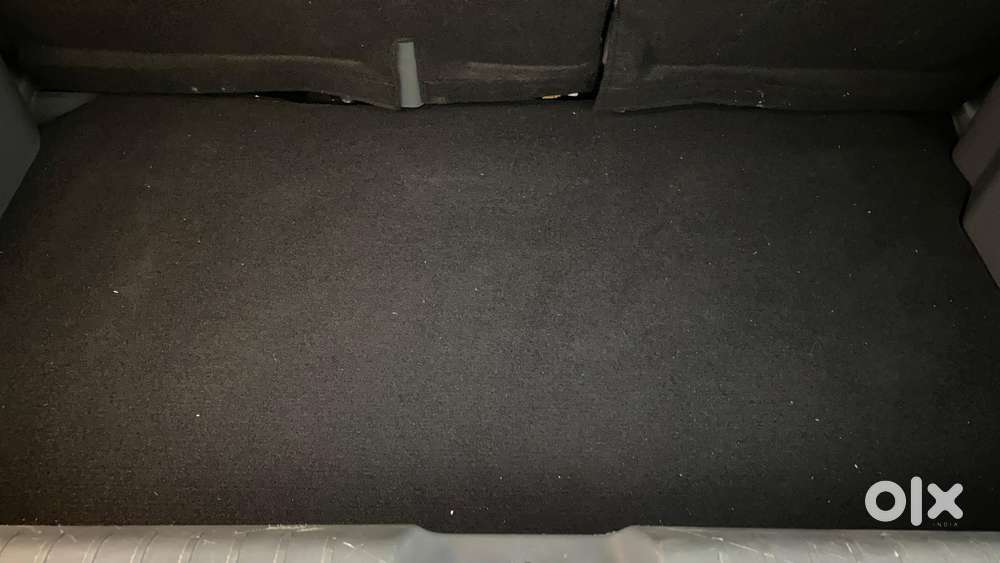 Kia Syros Htx Plus Diesel At, 2025, Diesel