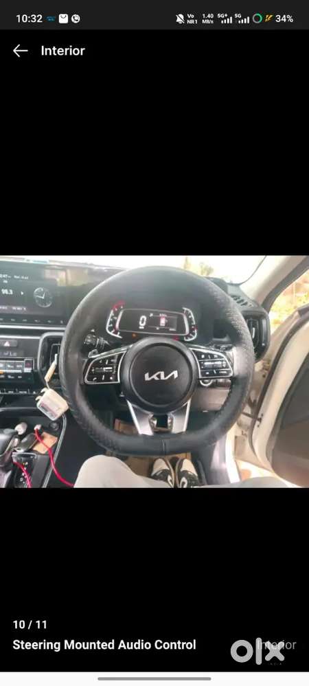 Maruti Suzuki Wagon R 2018 Cng Lxi