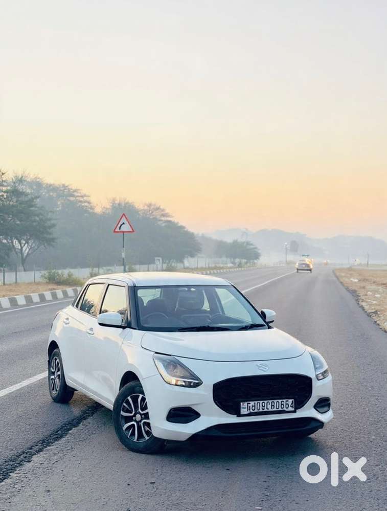 Maruti Suzuki Hybrid 2026