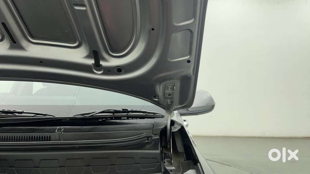 Kia Sonet Gtx+ 1.5, 2022, Diesel