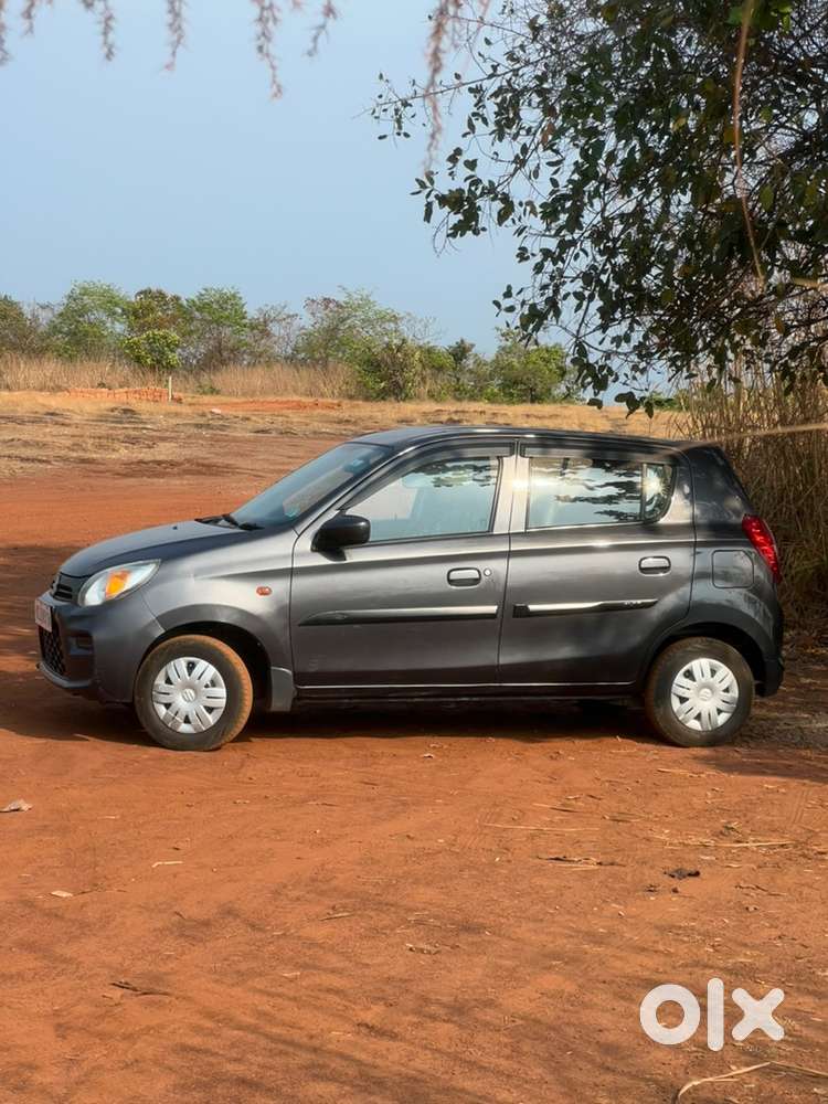 Extra Sterio,power Stearing,power Ac,power Window