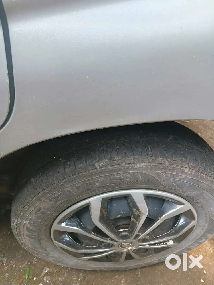 Maruti Suzuki Alto 2006