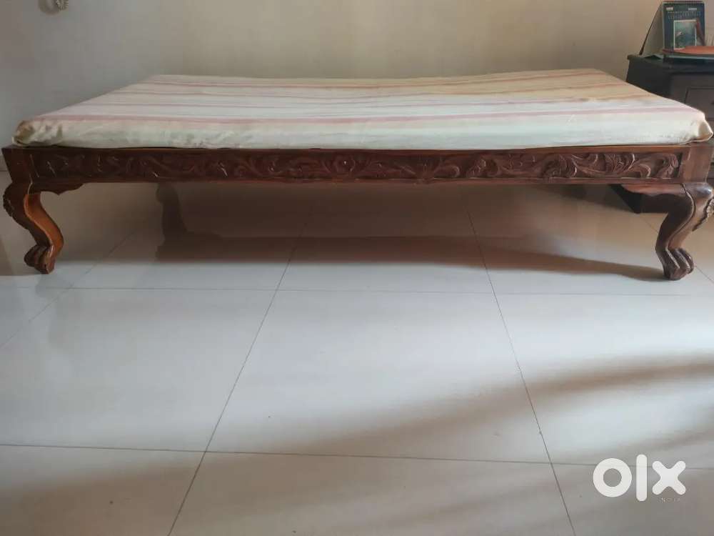 Olx panvel furniture discount