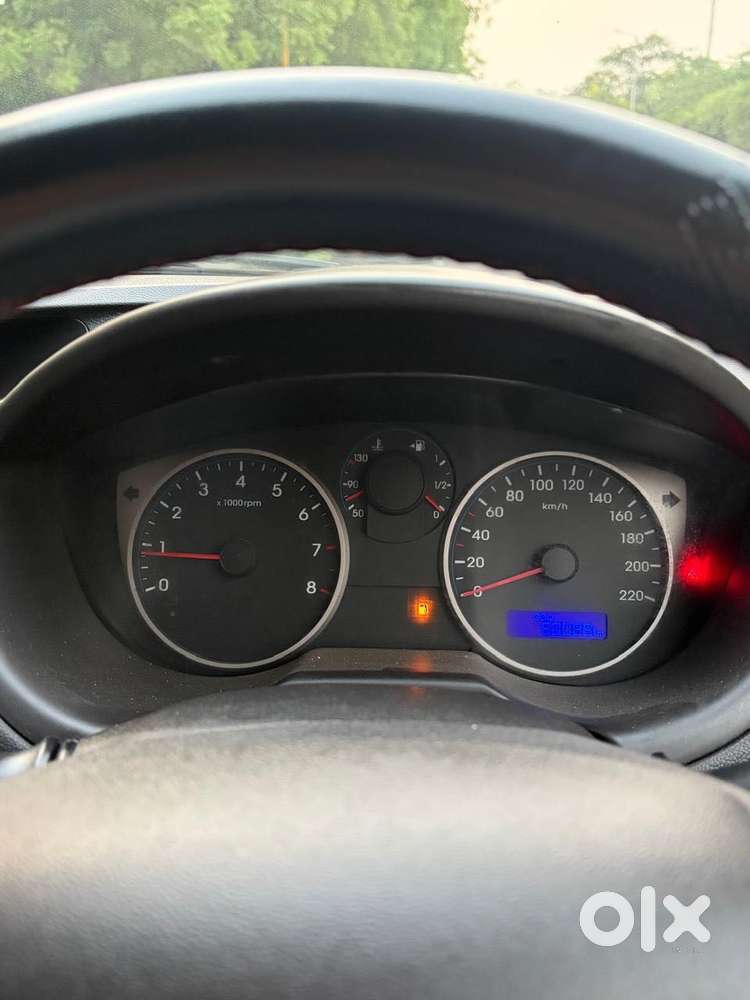 Hyundai I20 E Magna 1.2, 2014, Petrol