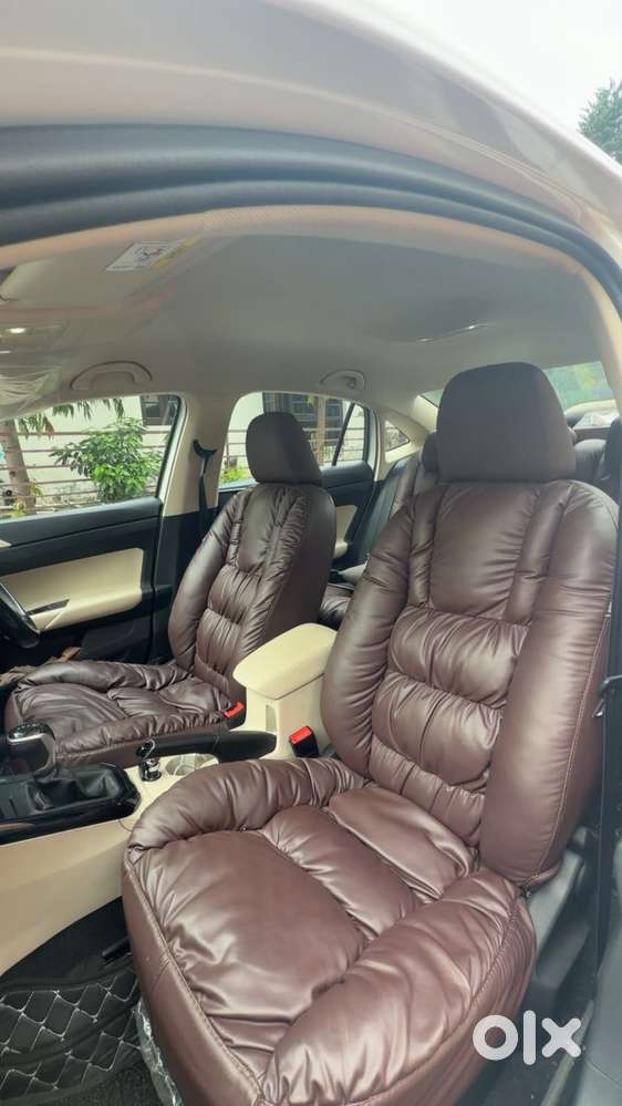 Volkswagen Virtus 1.0 Highline Tsi At, 2026, Petrol